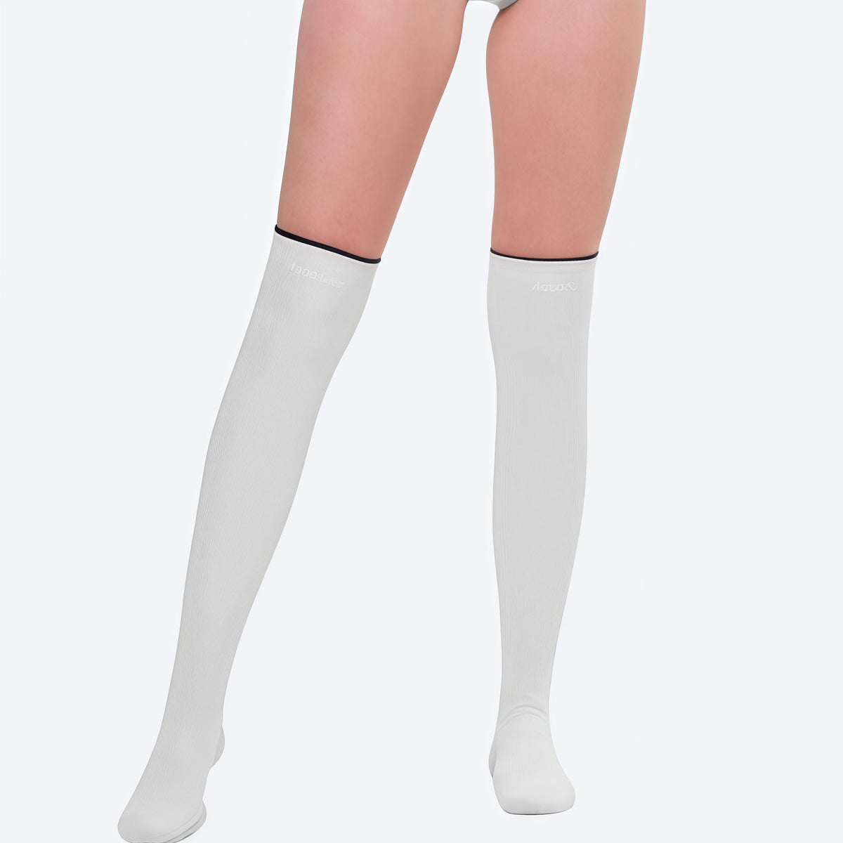 Women's Fitted Long Sleeve Wetsuit