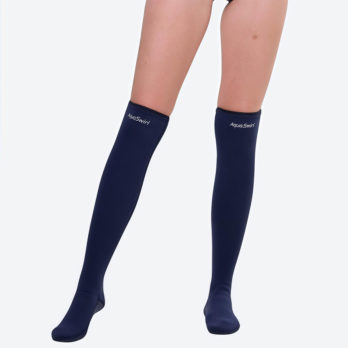 Women's Fitted Long Sleeve Wetsuit