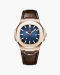 Women's Water Resistant Straps Watch